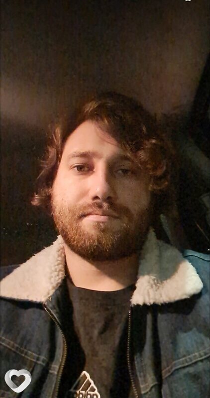 Владимир, 32, Краснодаре — анкета №1066150