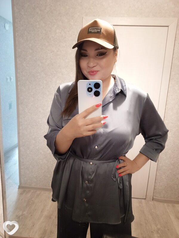 Wera, 39, Гатчине — анкета №1066067