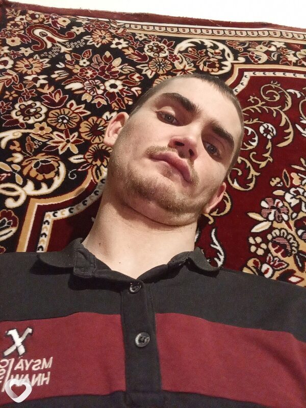 Дмитрий, Тбилисская