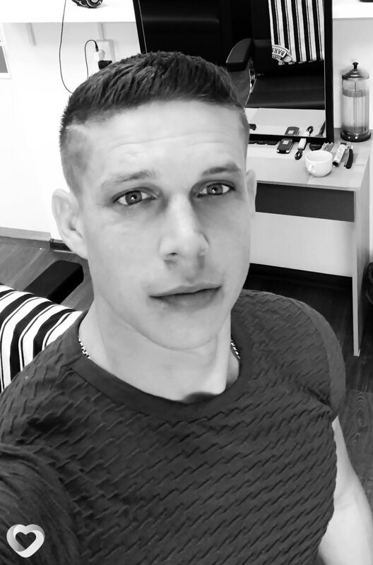 Александр, 33, Ростове-на-Дону — анкета №1066080