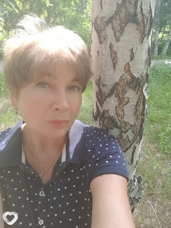 Тома, 52, Саратове — анкета №1066039