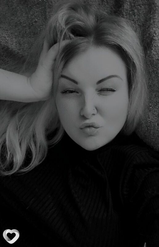 Анна, 37, Егорьевске — анкета №1066294