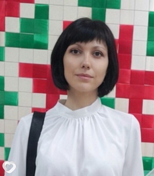 Варя, Бендеры