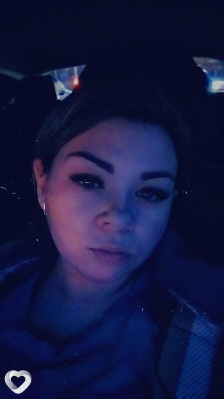 Анна, 34, Михайловск (Ставропольский край) — анкета №1066332