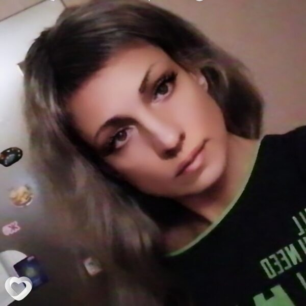 Татьяна, 41, Лиде — анкета №1066343