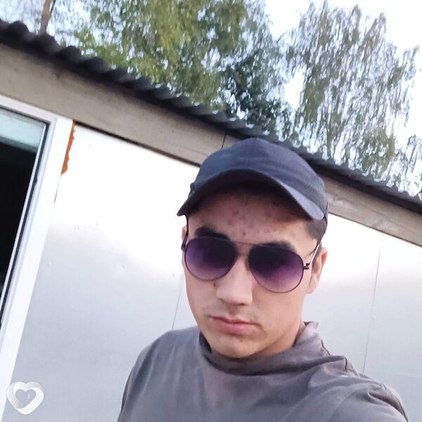 Равшан, Измайлово