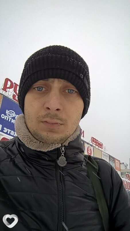 Андрей, Перелюб