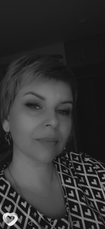 Лена, 43, Волгограде — анкета №1066471
