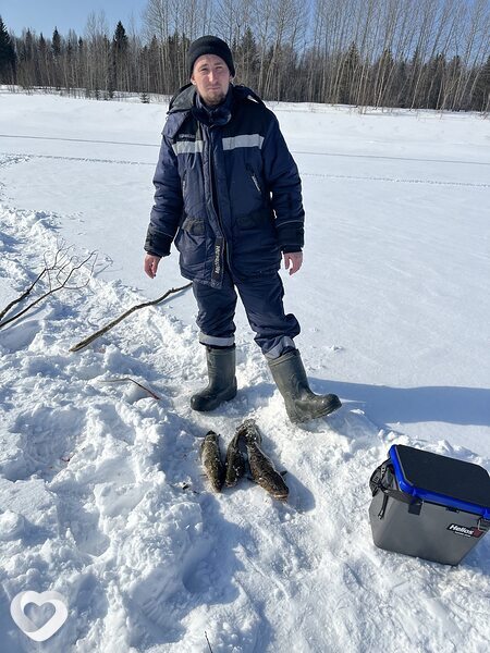 Юрий, 31, Красноярске — анкета №1066503