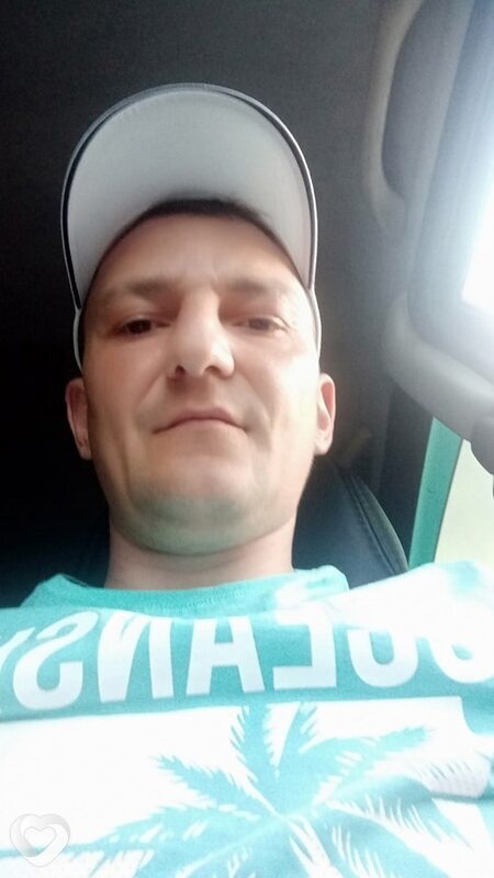 Роман, 37, Саратове — анкета №1066536