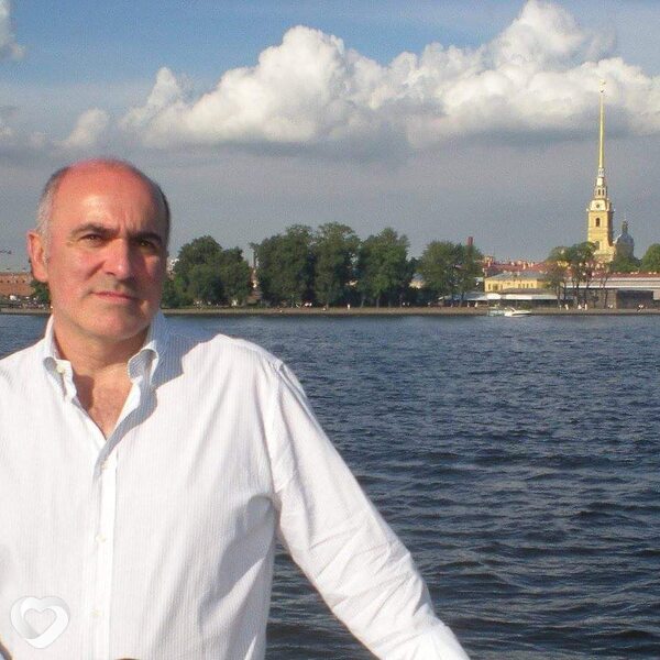 Carlo, Пескара