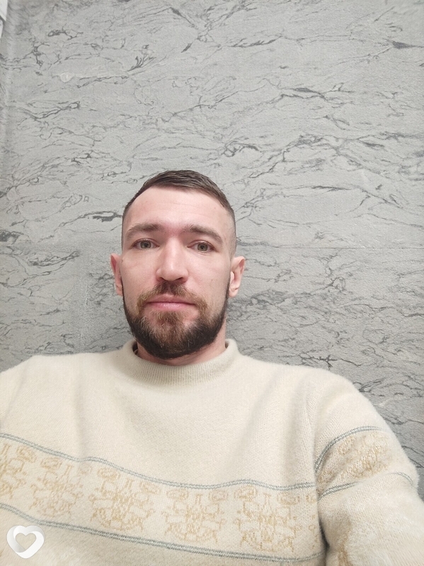 Виталий, 33, Благовещенске — анкета №1066518
