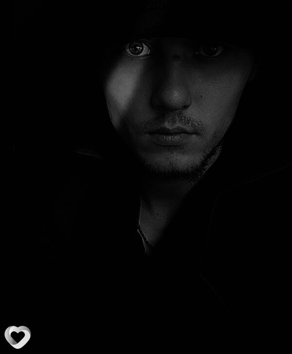 Андрей, 30, Астане — анкета №1066623