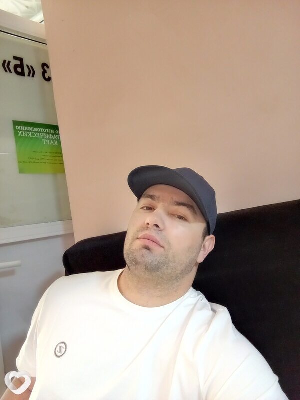 Али, 31, Якутске — анкета №1066628