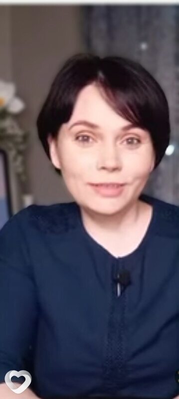 Алиса, Чебоксары