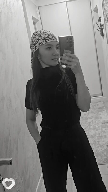 Жази, 34, Рудном — анкета №1066728