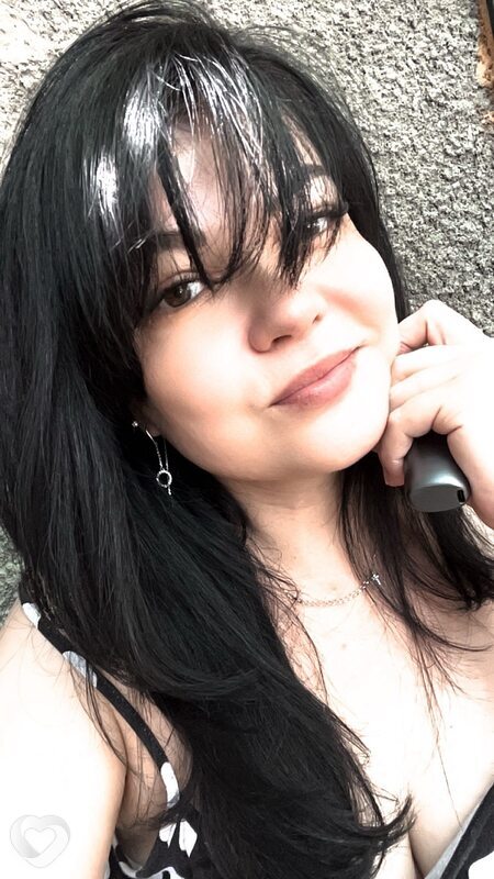 Наталья, 41, Алматы — анкета №1066795