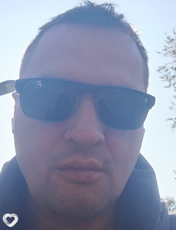 Олег, 49, Москве — анкета №1066774
