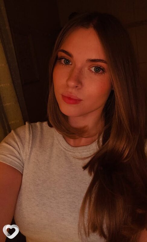 Кристина, 41, Ставрополе — анкета №1066855