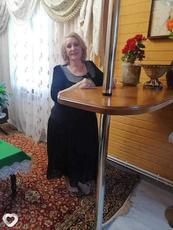 Наталья, Туапсе