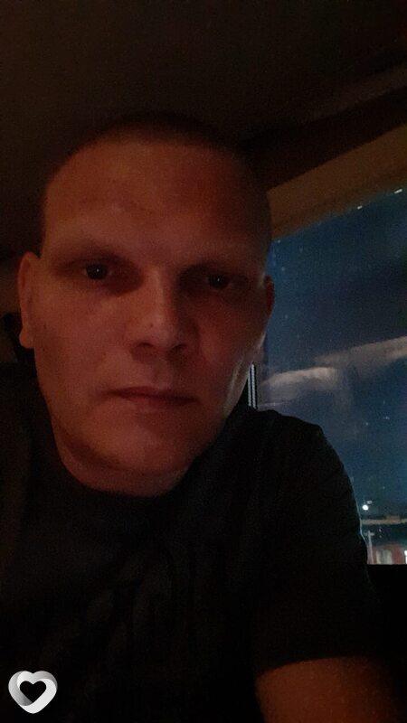 Роман, 43, Шумерли — анкета №1066900