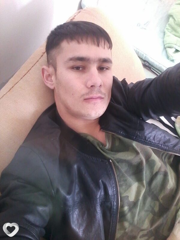 Максимwww, 29, Москве — анкета №1067214