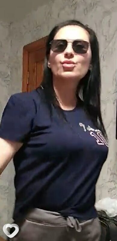 Татьяна, 48, Минске — анкета №1067226