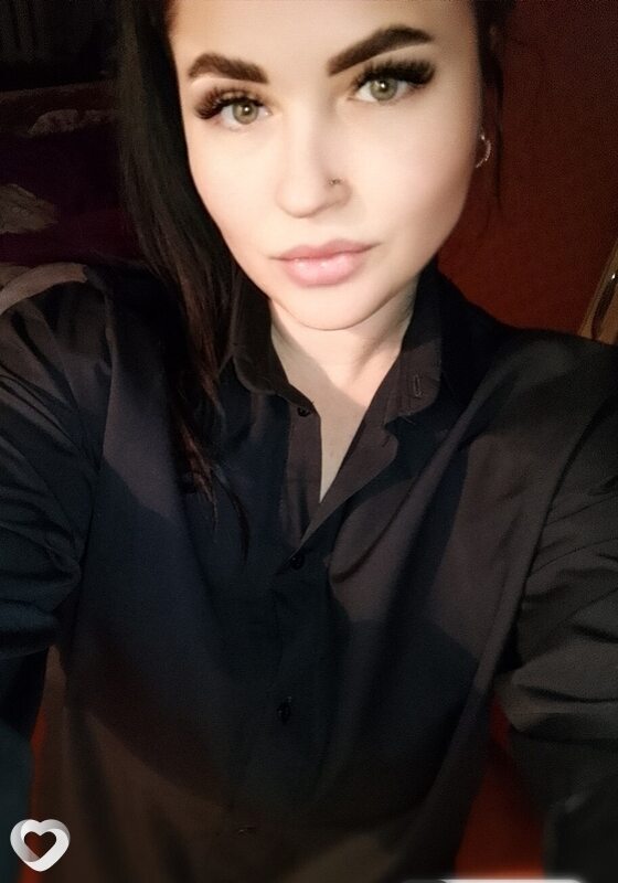 Марьям, 34, Самаре — анкета №1067069