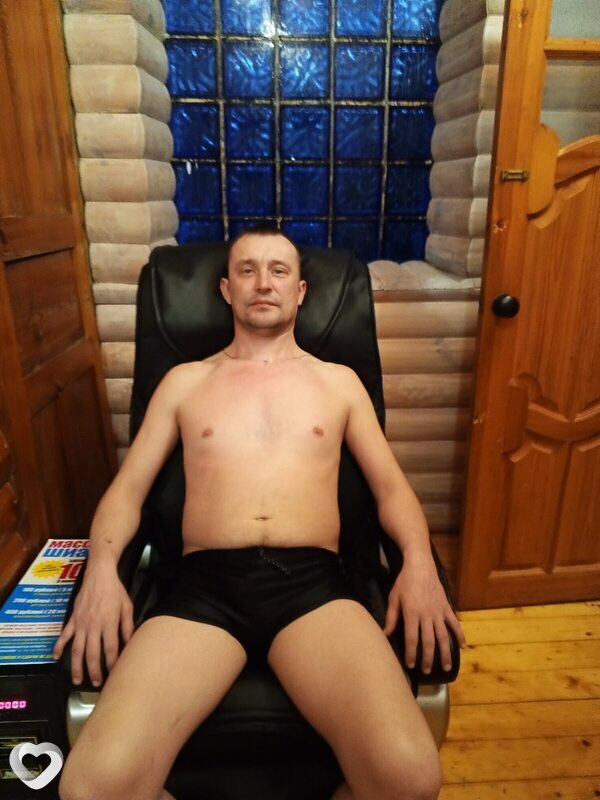 Андрей, 37, Димитровграде — анкета №1067077
