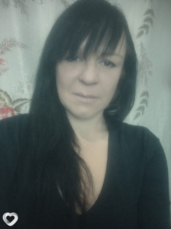 Яна, 34, Харькове — анкета №1066994