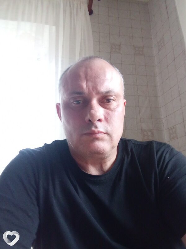 Александр, 51, Таганроге — анкета №1066916