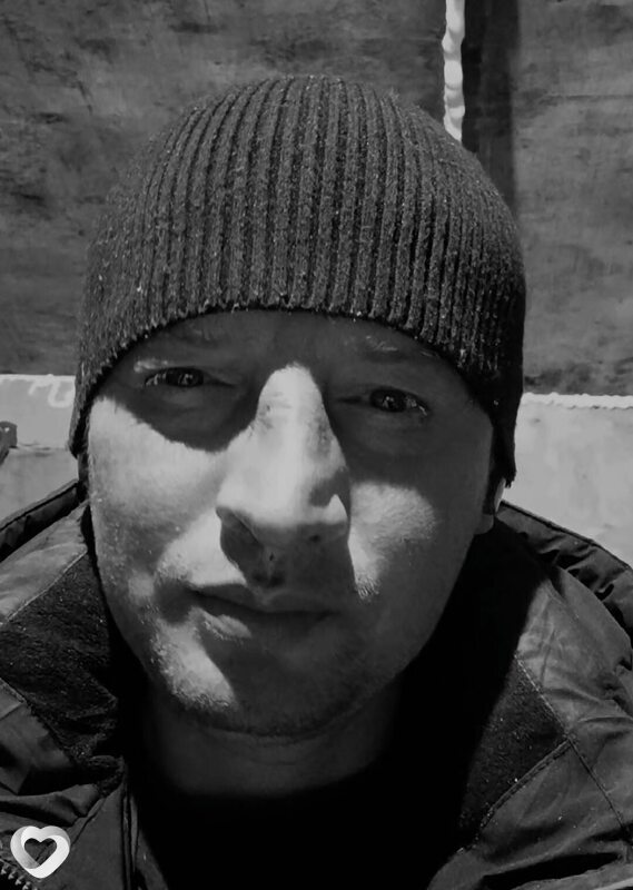 Владимир, 41, Арзамасе — анкета №1067081