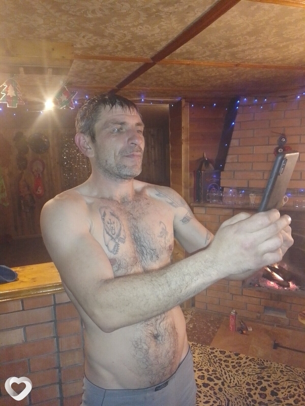 Василий, Буденновск