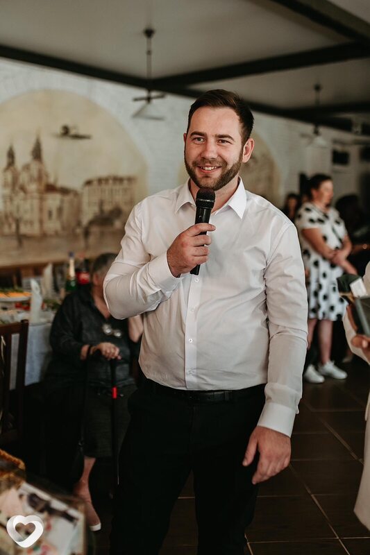 Сергей, 30, Пружанах — анкета №1067246