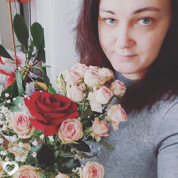 Светлана, Приозерск