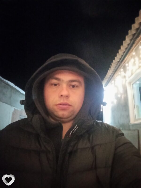 Костя, 29, Белой Калитве — анкета №1067479