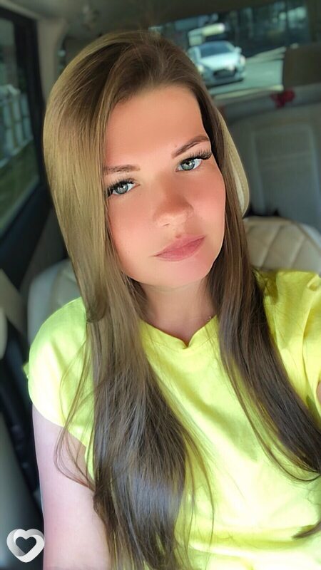 Елена, 39, Воронеже — анкета №1067426