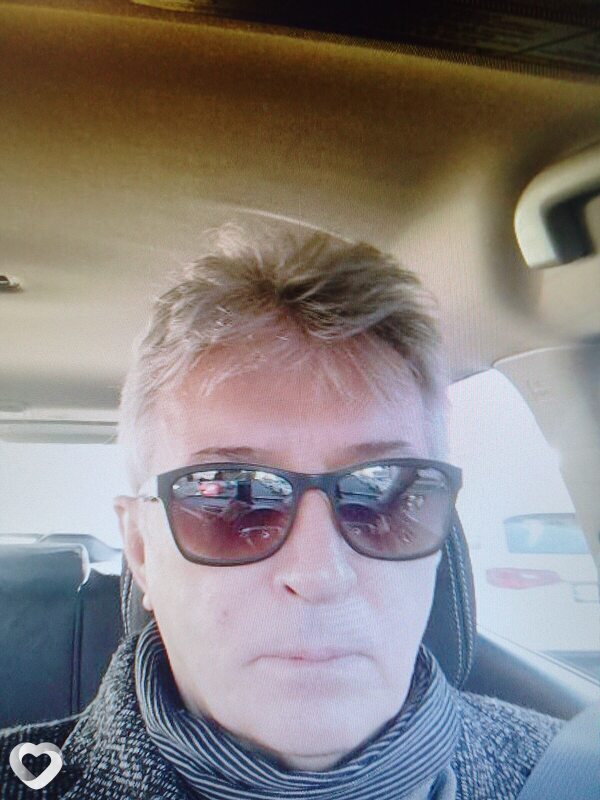 Eduard, 52, Анапе — анкета №1067357