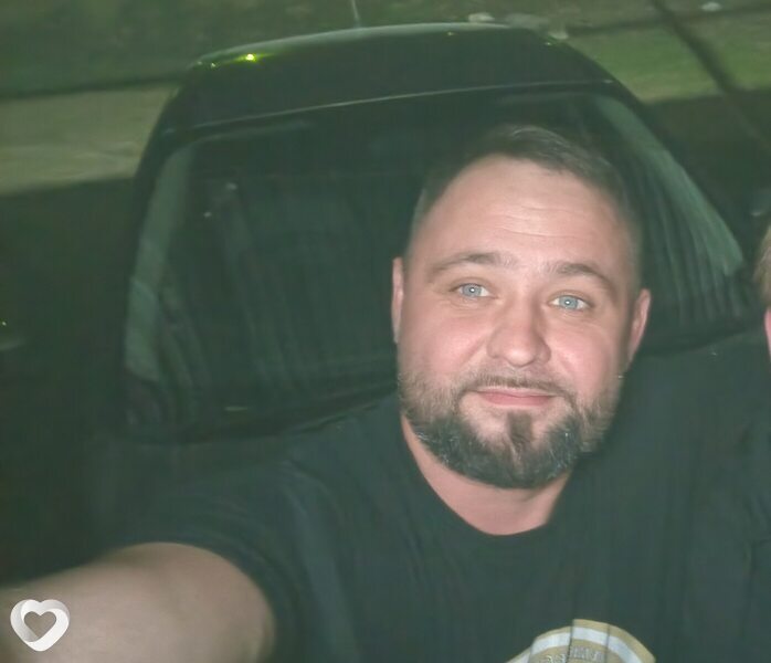 Владимир, 34, Астрахани — анкета №1067358