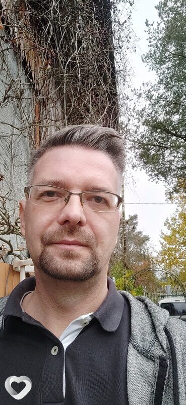 Антон, 38, Санкт-Петербурге — анкета №1067385