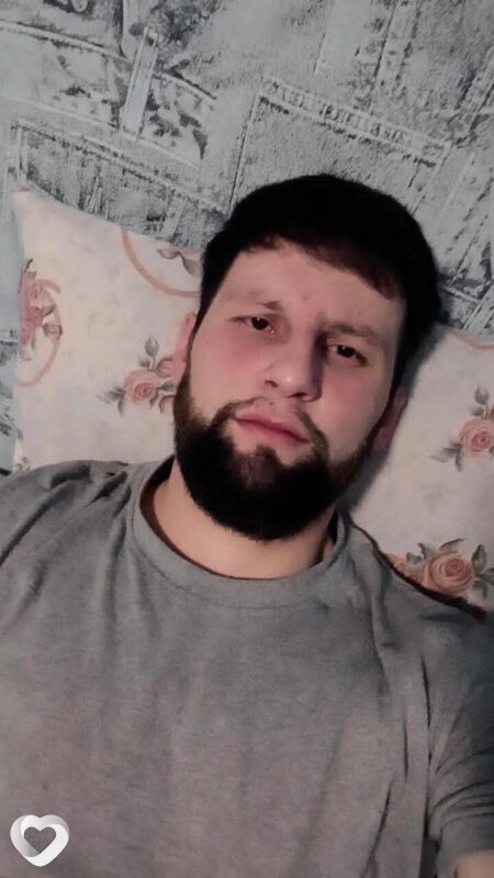 Мага, 26, Улан-Удэ — анкета №1067463