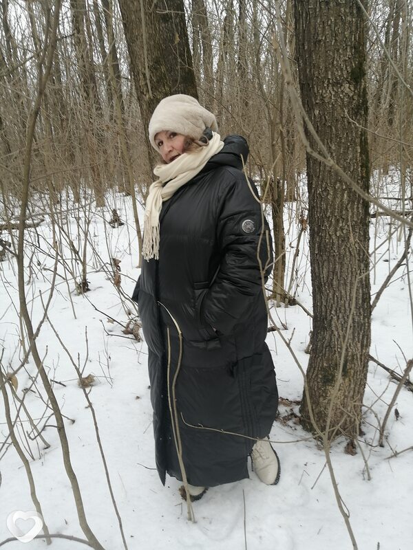 Нина, 57, Елеце — анкета №1067515