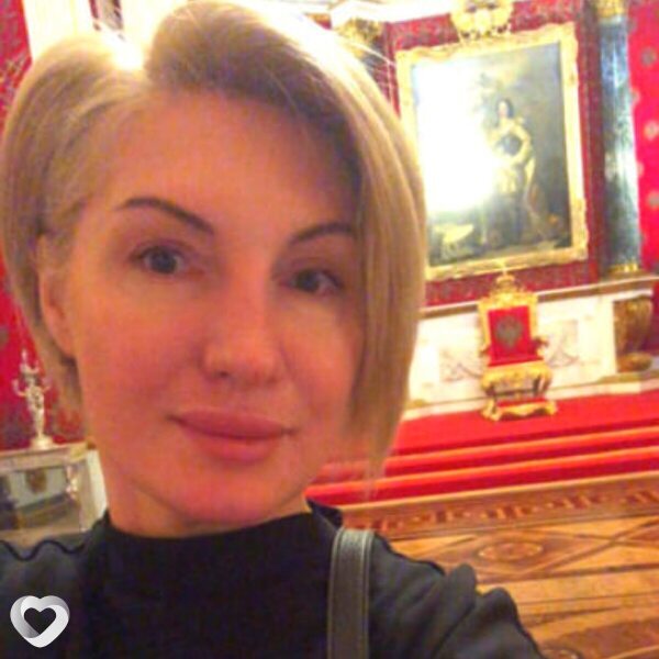 Вилера, 46, Казани — анкета №1067543