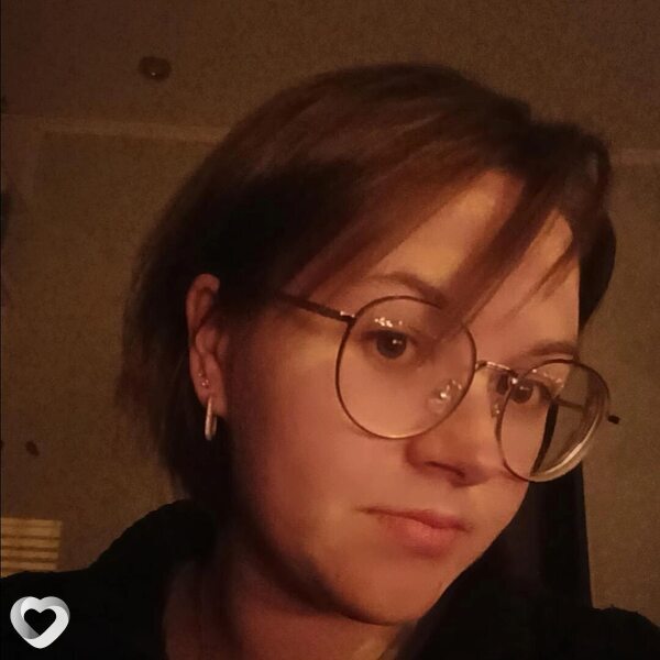 Карина, 28, Полевское — анкета №1067610