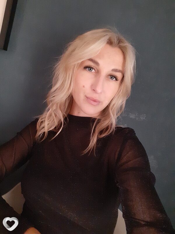 Татьяна, 33, Севастополе — анкета №1067629
