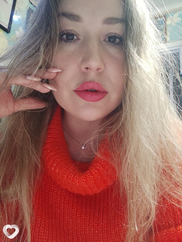 Гостья, 42, Уфе — анкета №1067557