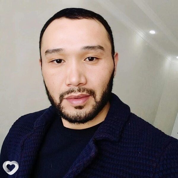Габит, 20, Астане — анкета №1067565