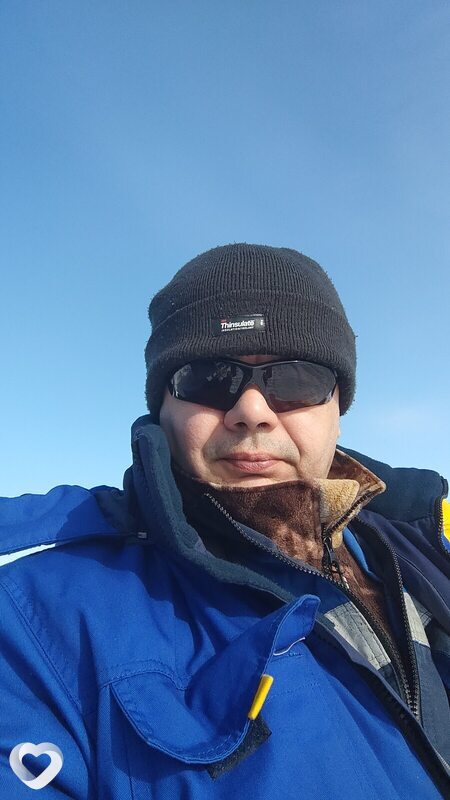 Евгений, 52, Нижнем Тагиле — анкета №1067581
