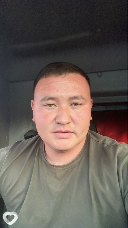 Сус, 32, Алматы — анкета №1067704