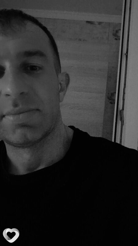 Борик, 34, Владикавказе — анкета №1067794